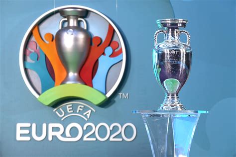 euro 2020 ofds|Euro 2020 Odds .